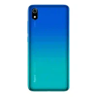 Xiaomi RedMi 7A 32 GB Blue 3
