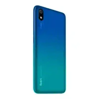 Xiaomi RedMi 7A 32 GB Blue 2