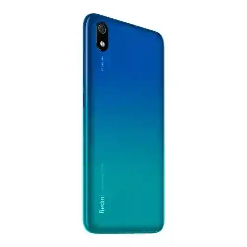 Xiaomi RedMi 7A 32 GB Blue 2