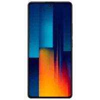 Xiaomi POCO M6 PRO 12/512GB Black 2
