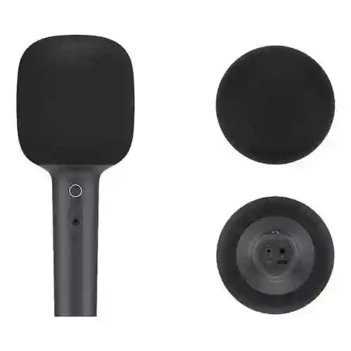 Microfon Xiaomi Karaoke Microphone