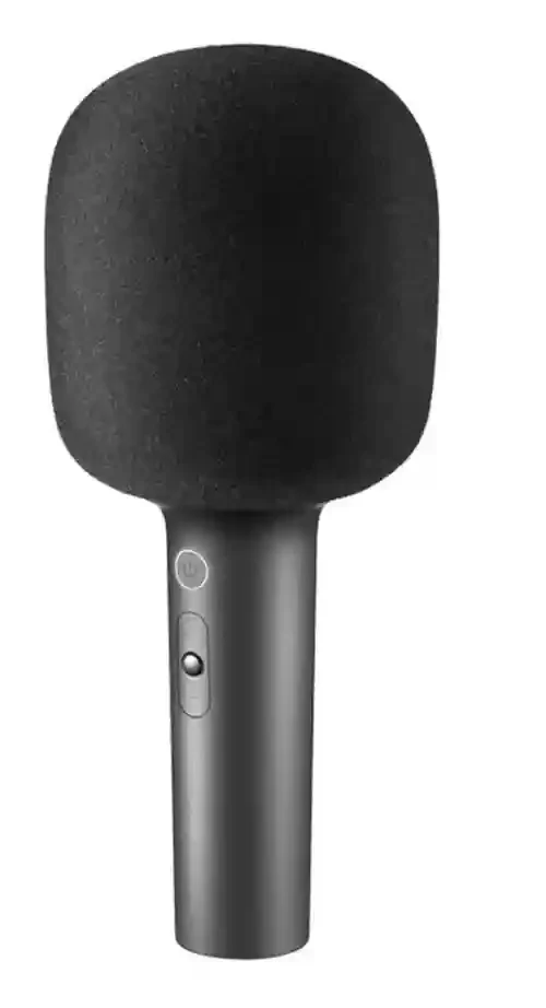 Microfon Xiaomi Karaoke Microphone