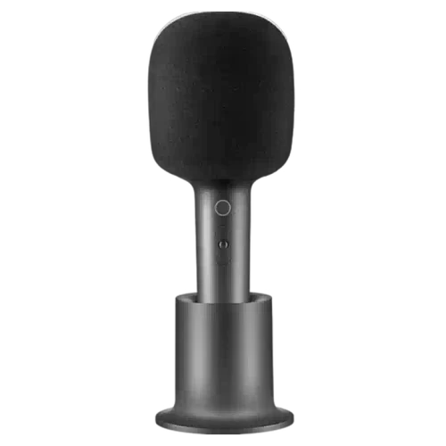 Microfon Xiaomi Karaoke Microphone