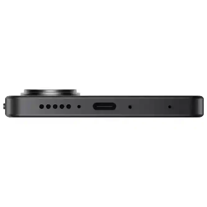 POCO X7 Pro 12/512GB Black 10