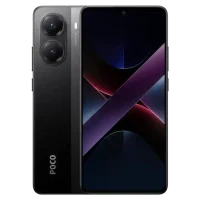 POCO X7 Pro 12/512GB Black