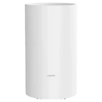 Осушитель воздуха Xiaomi Smart Dehumidifier Lite White