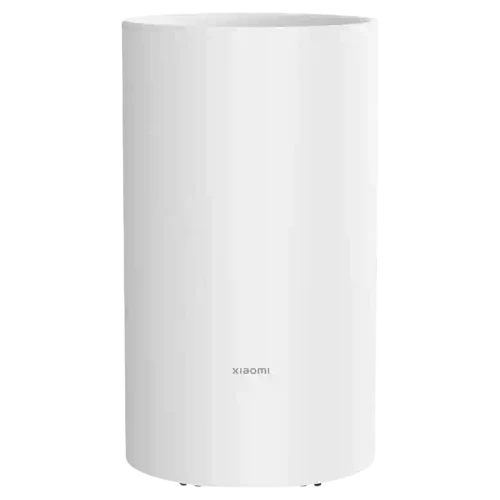 Осушитель воздуха Xiaomi Smart Dehumidifier Lite White