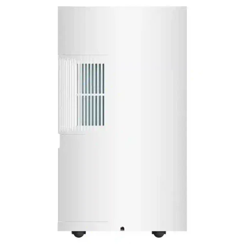 Осушитель воздуха Xiaomi Smart Dehumidifier Lite White