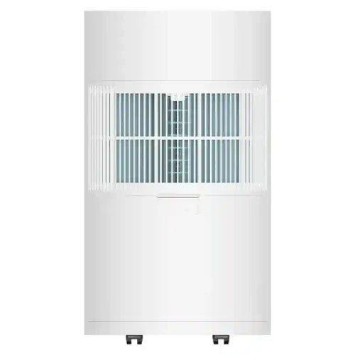 Осушитель воздуха Xiaomi Smart Dehumidifier Lite White