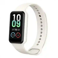 Xiaomi Redmi Smart Band 2 Ivory 3
