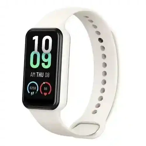 Xiaomi Redmi Smart Band 2 Ivory 3
