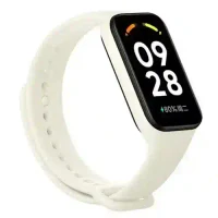 Xiaomi Redmi Smart Band 2 Ivory