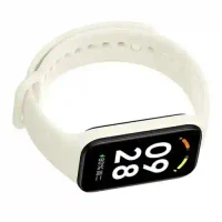 Xiaomi Redmi Smart Band 2 Ivory 2