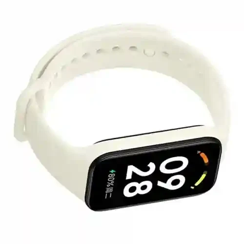 Xiaomi Redmi Smart Band 2 Ivory 2