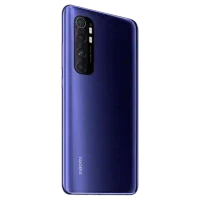 Xiaomi Mi Note 10 Lite 6/64 GB Purple 4