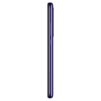 Xiaomi Mi Note 10 Lite 6/64 GB Purple 6