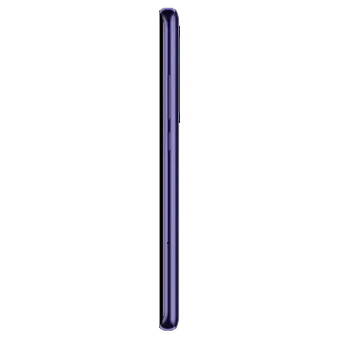 Xiaomi Mi Note 10 Lite 6/64 GB Purple 6