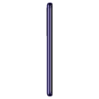 Xiaomi Mi Note 10 Lite 6/64 GB Purple 5