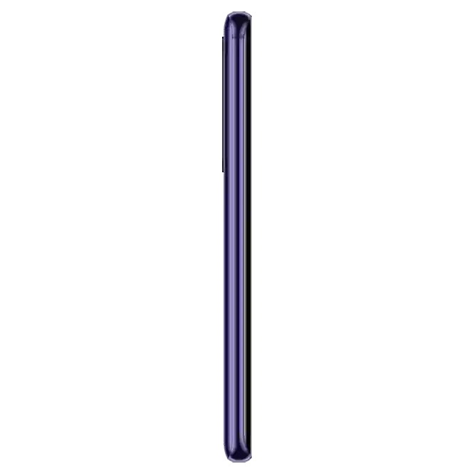 Xiaomi Mi Note 10 Lite 6/64 GB Purple 5