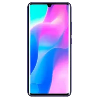 Xiaomi Mi Note 10 Lite 6/64 GB Purple 2