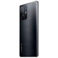 Xiaomi 11T Pro 8/256 Gb Gray 6