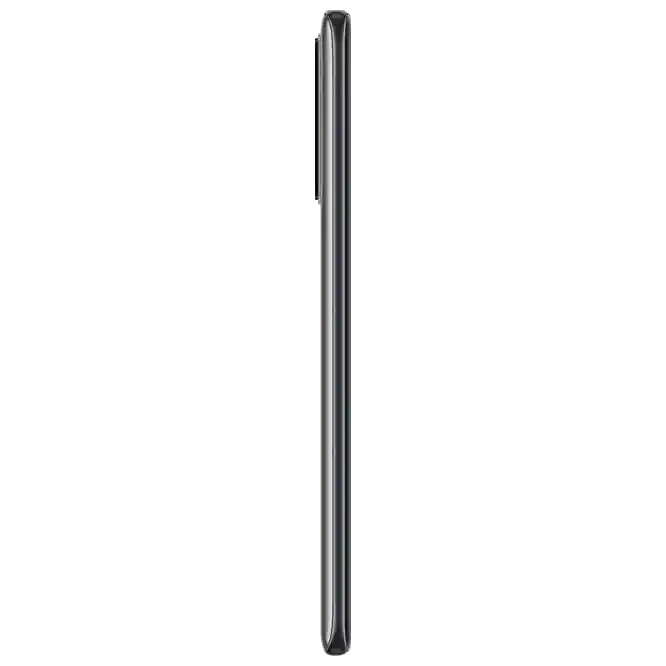 Xiaomi 11T Pro 8/256 Gb Gray 8