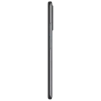 Xiaomi 11T Pro 8/256 Gb Gray 7