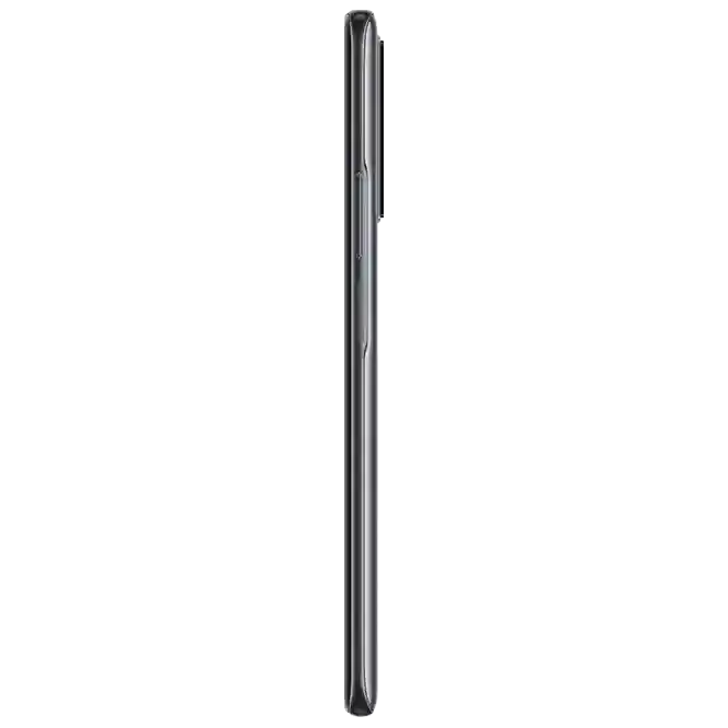 Xiaomi 11T Pro 8/256 Gb Gray 7