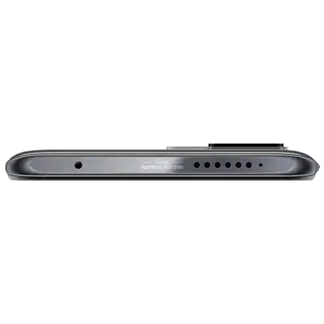 Xiaomi 11T Pro 8/256 Gb Gray 9