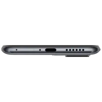 Xiaomi 11T Pro 8/256 Gb Gray 10