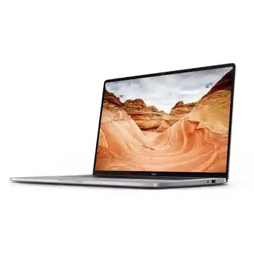 Xiaomi RedmiBook Pro 15' R5-5600H 16/512Gb 3.2K Grey  Precomanda 14 zile 2