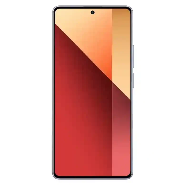 Xiaomi Redmi Note 13 Pro 12/512 GB Purple 2