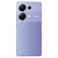 Xiaomi Redmi Note 13 Pro 12/512 GB Purple 5
