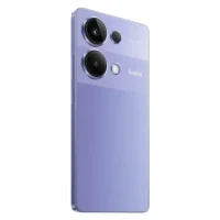 Xiaomi Redmi Note 13 Pro 12/512 GB Purple 4