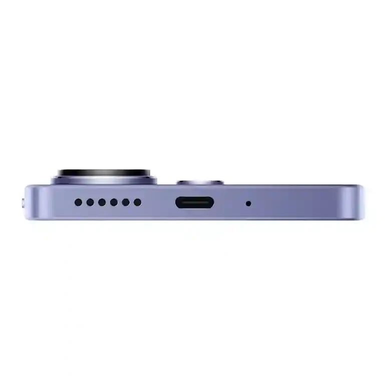 Xiaomi Redmi Note 13 Pro 12/512 GB Purple 7