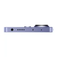Xiaomi Redmi Note 13 Pro 12/512 GB Purple 6