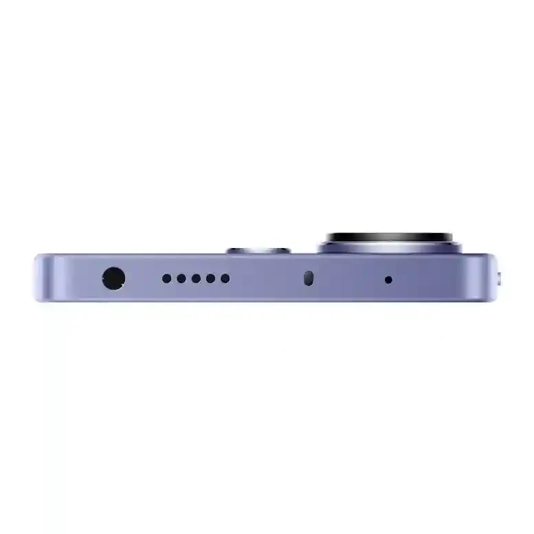Xiaomi Redmi Note 13 Pro 12/512 GB Purple 6