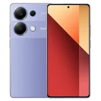 Xiaomi Redmi Note 13 Pro 12/512 GB Purple