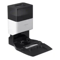 Робот пылесос Roborock Q7 Max+ White 4