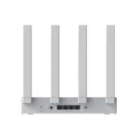 Xiaomi Router AX3000T 5