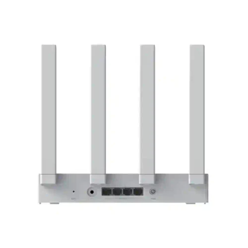 Xiaomi Router AX3000T