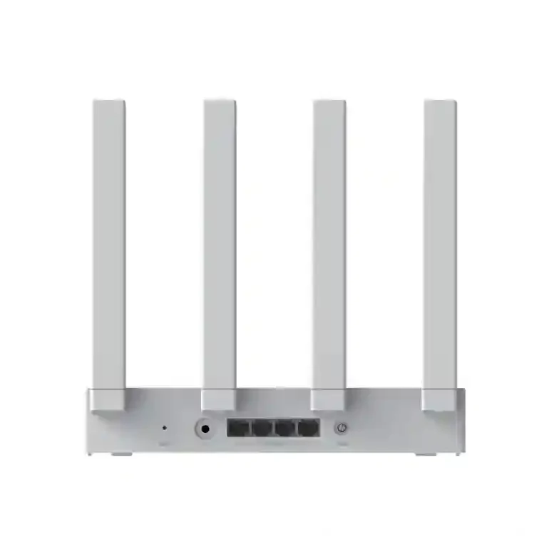 Xiaomi Router AX3000T 5