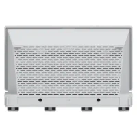 Xiaomi Router AX3000T 6
