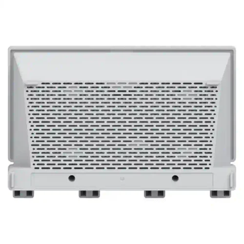 Xiaomi Router AX3000T