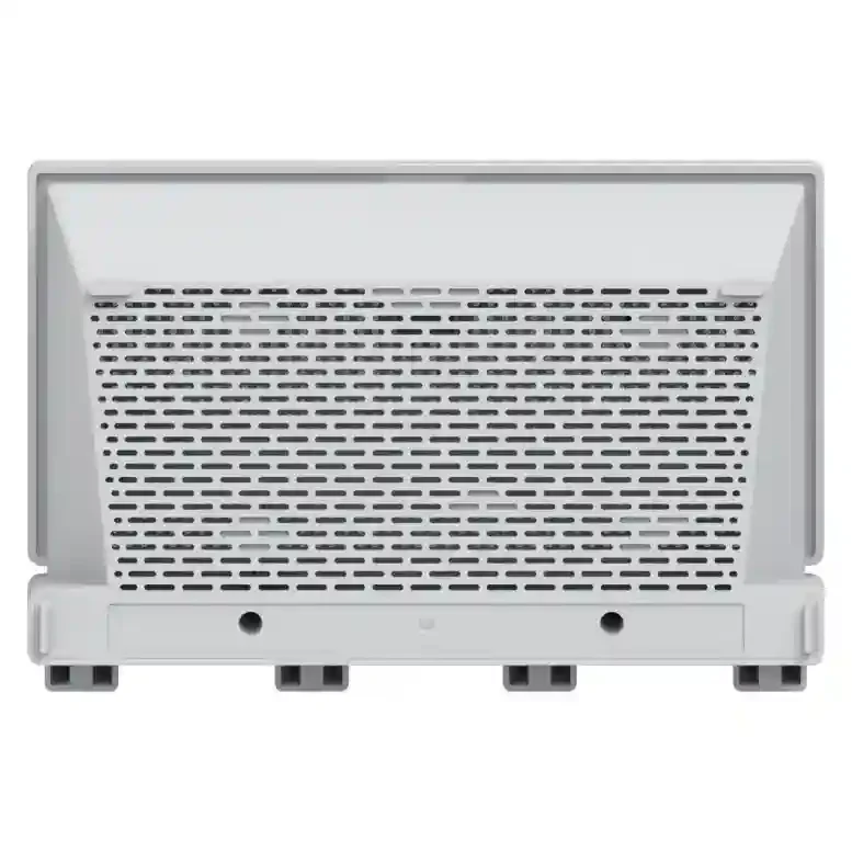 Xiaomi Router AX3000T 6
