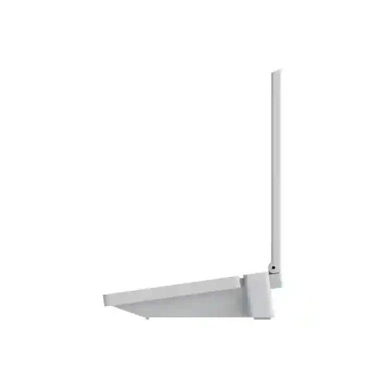 Xiaomi Router AX3000T 4