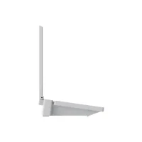 Xiaomi Router AX3000T 3