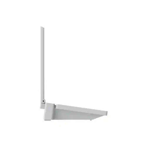 Xiaomi Router AX3000T