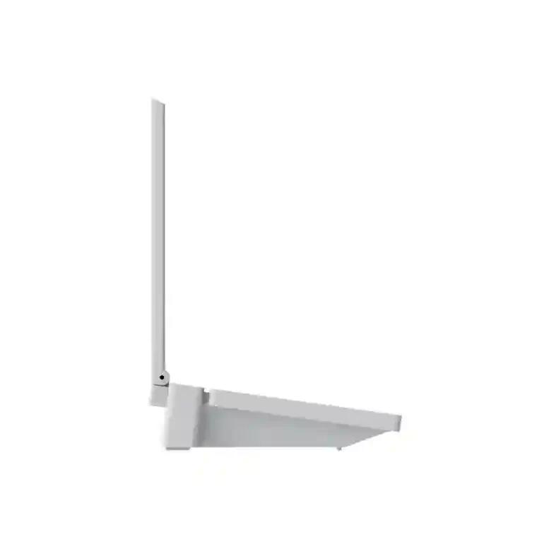 Xiaomi Router AX3000T 3
