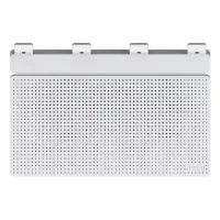 Xiaomi Router AX3000T 2